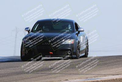 media/Jun-25-2023-Speed SF (Sun) [[f001402e15]]/Yellow Group/Session 2 (Outside Grapevine)/